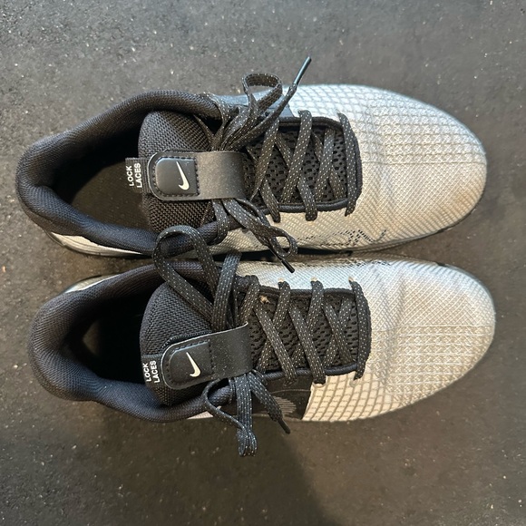 Nike Metcon Women’s 8 - Picture 3 of 5